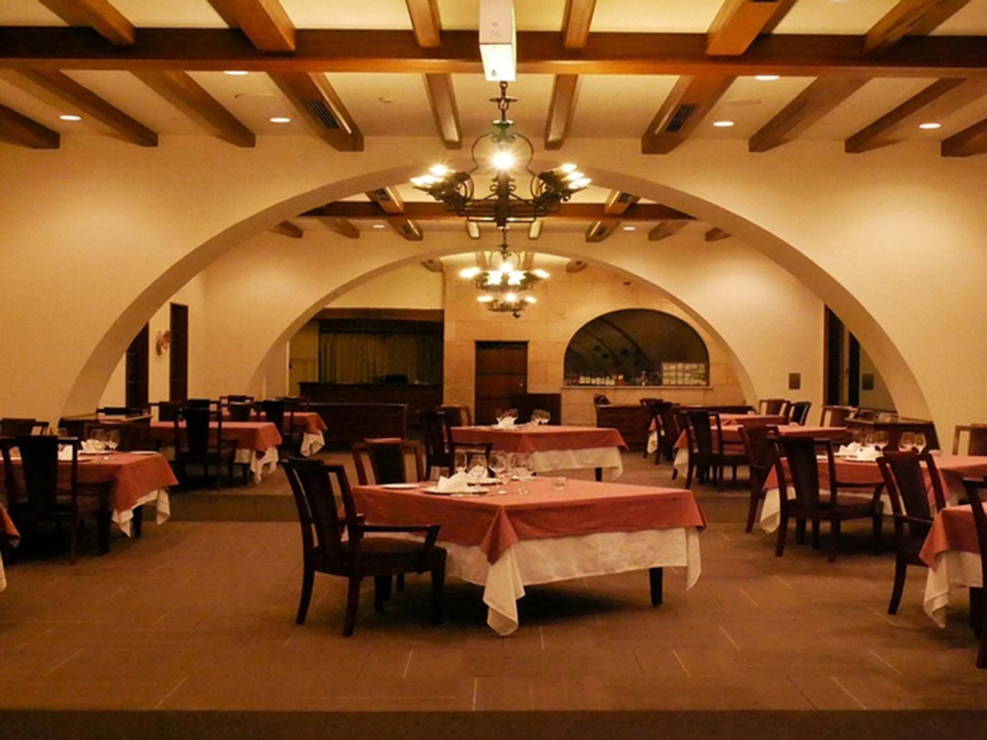 ฮาโกเนะ เซ็งโกคุฮาระ ปรินส์ โฮเต็ล Hotel ฮาโกเน่ ภายนอก รูปภาพ