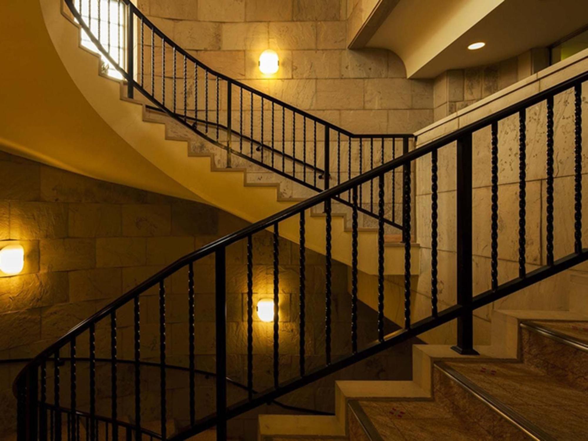 ฮาโกเนะ เซ็งโกคุฮาระ ปรินส์ โฮเต็ล Hotel ฮาโกเน่ ภายนอก รูปภาพ