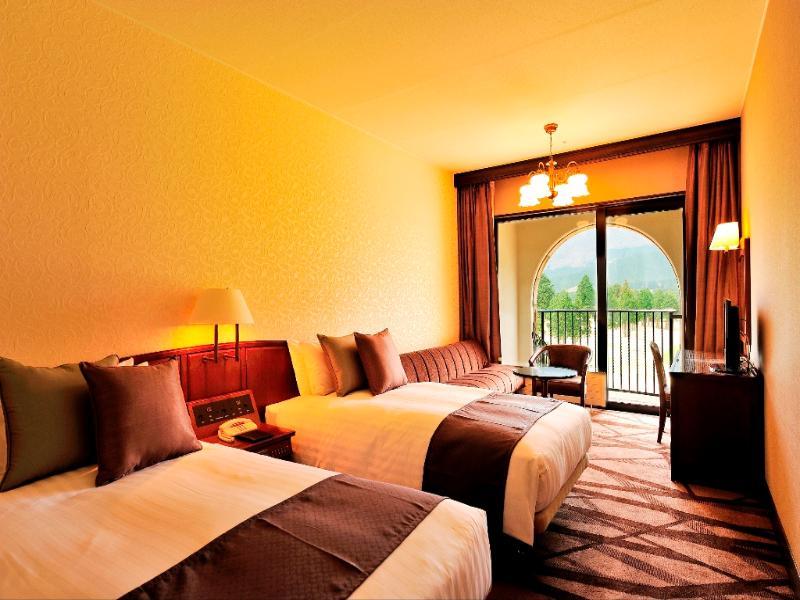 ฮาโกเนะ เซ็งโกคุฮาระ ปรินส์ โฮเต็ล Hotel ฮาโกเน่ ภายนอก รูปภาพ