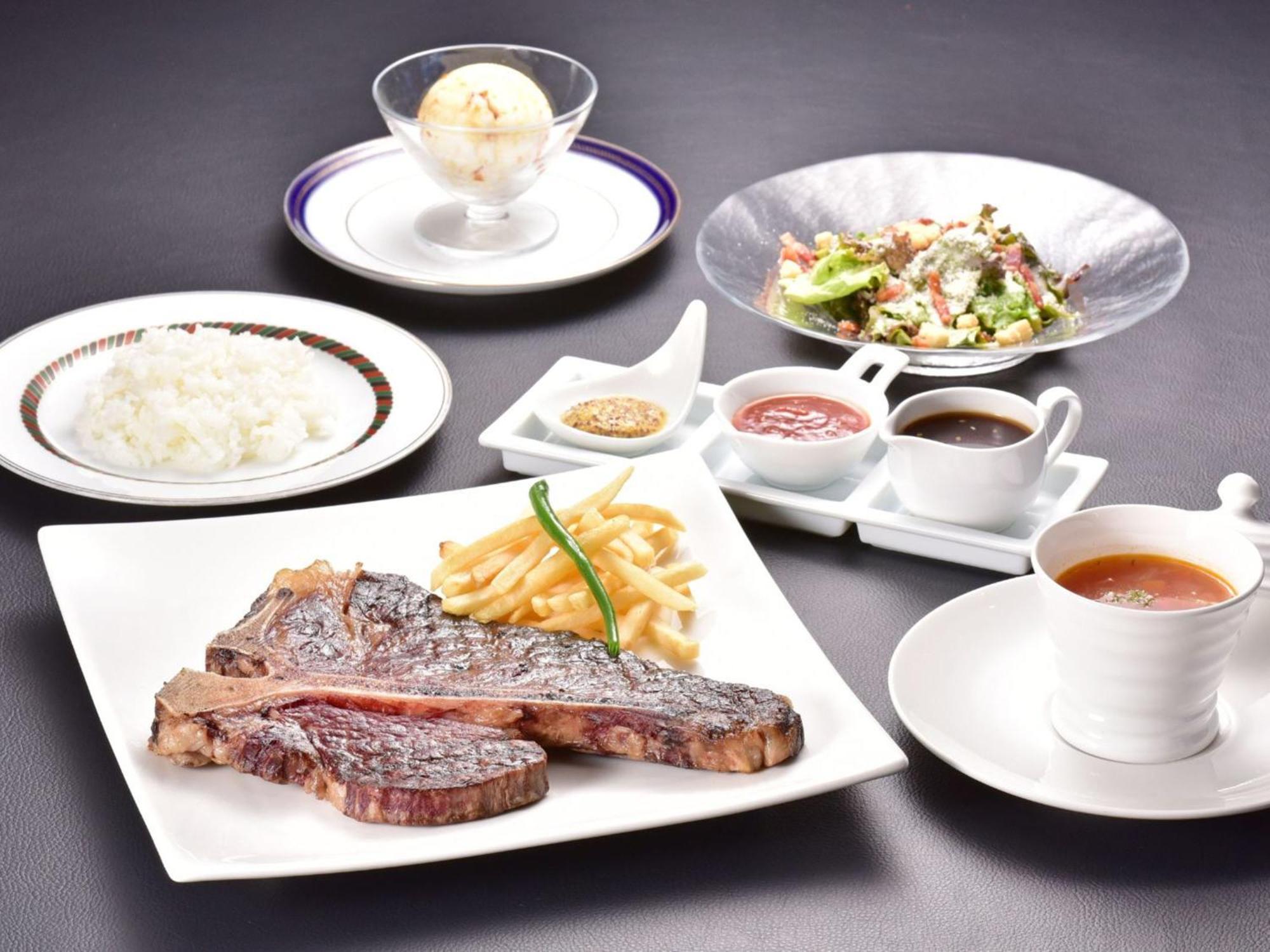ฮาโกเนะ เซ็งโกคุฮาระ ปรินส์ โฮเต็ล Hotel ฮาโกเน่ ภายนอก รูปภาพ