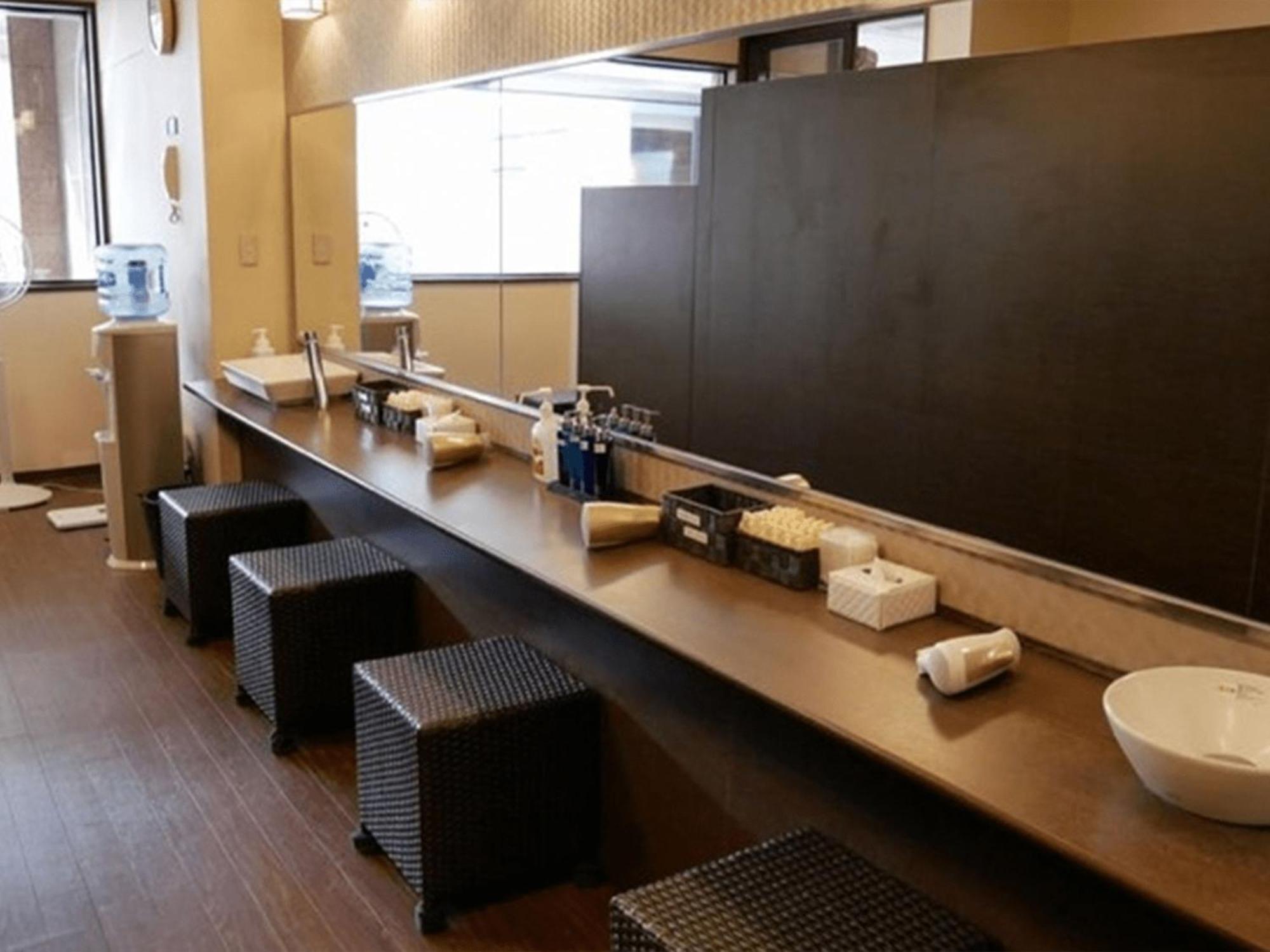 ฮาโกเนะ เซ็งโกคุฮาระ ปรินส์ โฮเต็ล Hotel ฮาโกเน่ ภายนอก รูปภาพ
