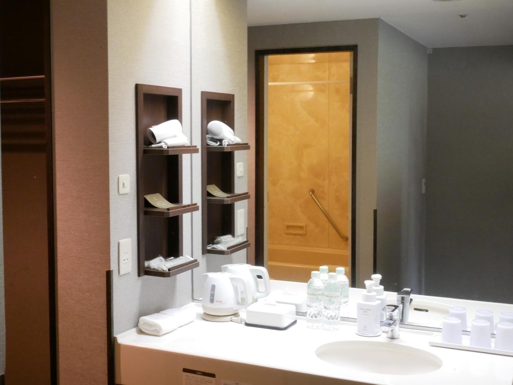 ฮาโกเนะ เซ็งโกคุฮาระ ปรินส์ โฮเต็ล Hotel ฮาโกเน่ ภายนอก รูปภาพ