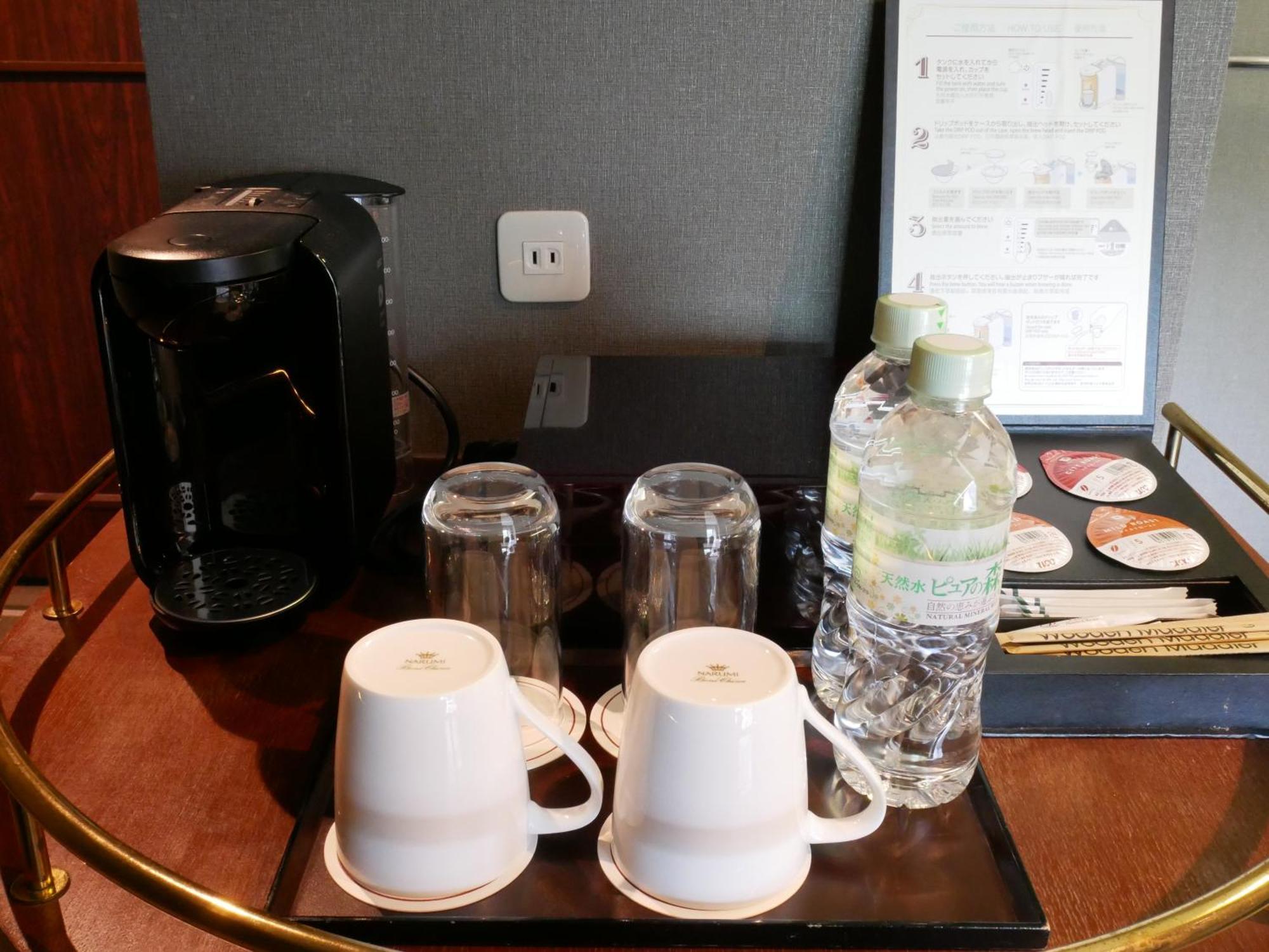 ฮาโกเนะ เซ็งโกคุฮาระ ปรินส์ โฮเต็ล Hotel ฮาโกเน่ ภายนอก รูปภาพ