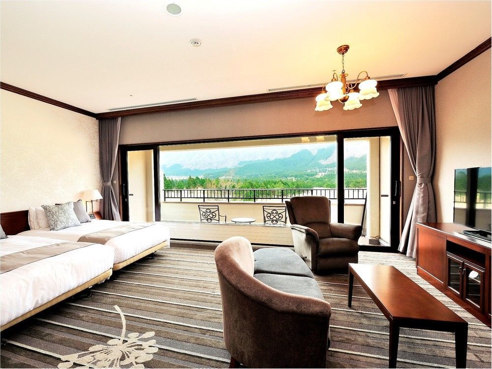 ฮาโกเนะ เซ็งโกคุฮาระ ปรินส์ โฮเต็ล Hotel ฮาโกเน่ ภายนอก รูปภาพ