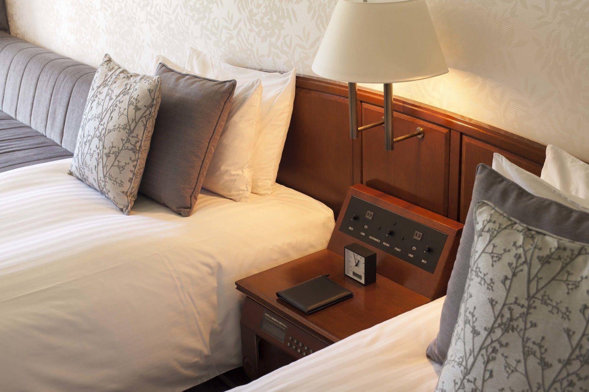 ฮาโกเนะ เซ็งโกคุฮาระ ปรินส์ โฮเต็ล Hotel ฮาโกเน่ ภายนอก รูปภาพ